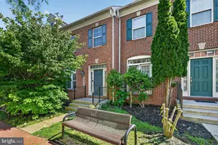 23312 Brewers Tavern Way, Clarksburg, MD 20871 - Photo 1