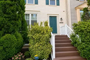 20249 Red Buckeye Ct, Germantown, MD 20876 - Photo 1