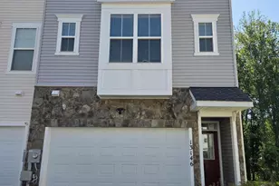 13146 Dowdens Sta Wy, Clarksburg, MD 20871 - Photo 1
