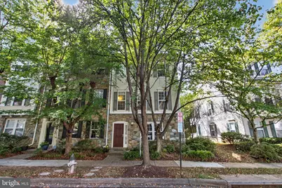 110 Elmcroft Boulevard, Rockville, MD 20850 - Photo 1