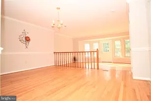 1002 Mondrian Terrace, Silver Spring, MD 20904 - Photo 1