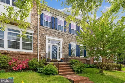 23357 Arora Hills Drive, Clarksburg, MD 20871 - Photo 1