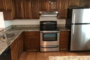 19457 Zinnia Cir, Germantown, MD 20876 - Photo 1