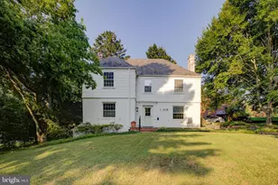 1119 Woodside Pkwy, Silver Spring, MD 20910 - Photo 1
