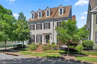 204 Massbury St, Gaithersburg, MD 20878 - Photo 1