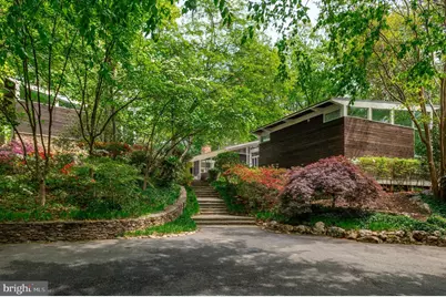 7201 Broxburn Drive, Bethesda, MD 20817 - Photo 1