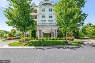 8111 River Rd, Bethesda, MD 20817 - Photo 1