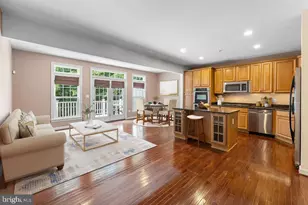 1627 Whitehall Dr, Silver Spring, MD 20904 - Photo 1
