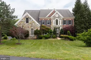 19336 Cypress Hill Way, Gaithersburg, MD 20879 - Photo 1