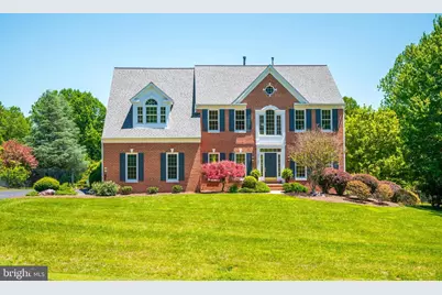 14405 Cervantes Avenue, Darnestown, MD 20874 - Photo 1