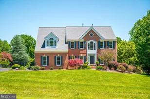 14405 Cervantes Ave, Darnestown, MD 20874 - Photo 1