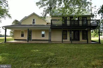 20503 Darnestown Road, Dickerson, MD 20842 - Photo 1