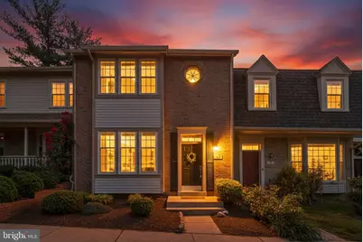 17 Hickory Hill Court, Silver Spring, MD 20906 - Photo 1