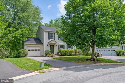3300 Pisner Terrace, Olney, MD 20832 - Photo 1