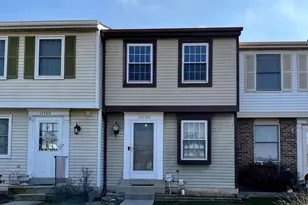 11702 Zebrawood Ct, Germantown, MD 20876 - Photo 1