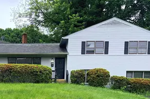 9412 Holland Ct, Bethesda, MD 20814 - Photo 1