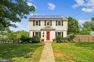 1905 Brisbane St, Silver Spring, MD 20902 - Photo 1