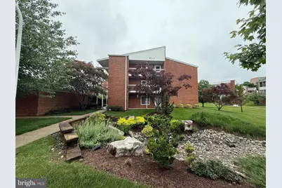 15100 Glade Drive #11-3B, Silver Spring, MD 20906 - Photo 1