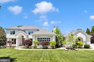 21612 Ripplemead Dr, Gaithersburg, MD 20882 - Photo 1