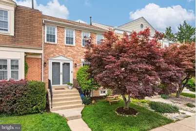 11107 Candlelight Lane, Potomac, MD 20854 - Photo 1