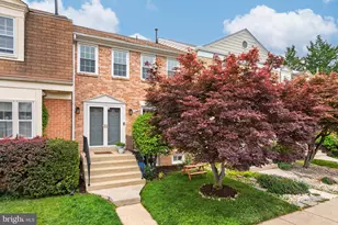 11107 Candlelight Ln, Potomac, MD 20854 - Photo 1