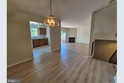 9813 Sailfish Terrace, Gaithersburg, MD 20886 - Photo 1