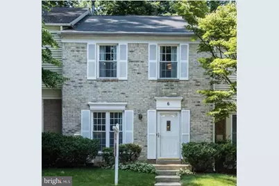 6 Dumfries Court, Olney, MD 20832 - Photo 1