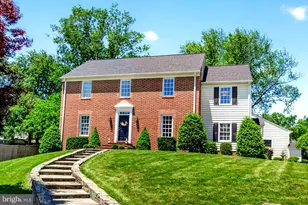 17212 Whites Rd, Poolesville, MD 20837 - Photo 1
