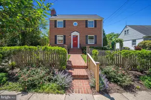 5902 Walton Rd, Bethesda, MD 20817 - Photo 1