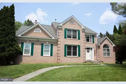 17105 Thatcher Court, Olney, MD 20832 - Photo 1