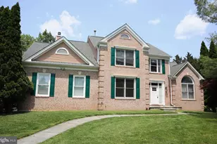 17105 Thatcher Ct, Olney, MD 20832 - Photo 1