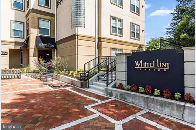 11750 Old Georgetown Road #2404, North Bethesda, MD 20852 - Photo 1