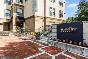 11750 Old Georgetown Rd, North Bethesda, MD 20852 - Photo 1