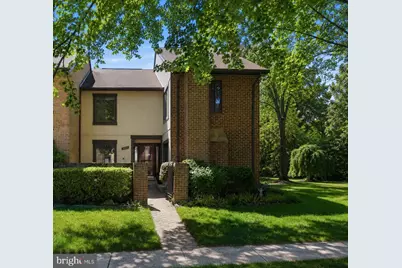 9801 Dairyton Court, Gaithersburg, MD 20886 - Photo 1