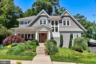6430 Kenhowe Dr, Bethesda, MD 20817 - Photo 1