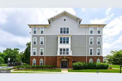 3910 Doc Berlin Drive #13, Silver Spring, MD 20906 - Photo 1