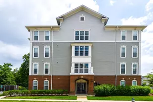 3910 Doc Berlin Dr, Silver Spring, MD 20906 - Photo 1