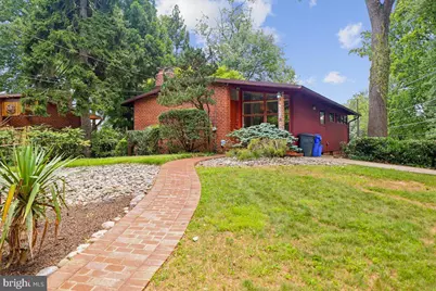 2212 Richland Place, Silver Spring, MD 20910 - Photo 1