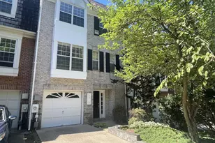 5918 Edson Ln, Rockville, MD 20852 - Photo 1