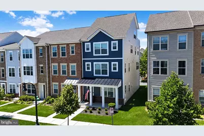 22510 Merganser Street, Clarksburg, MD 20871 - Photo 1