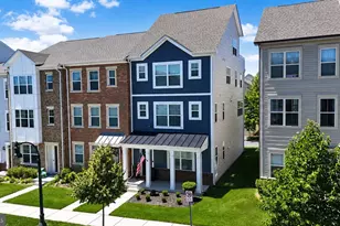 22510 Merganser St, Clarksburg, MD 20871 - Photo 1