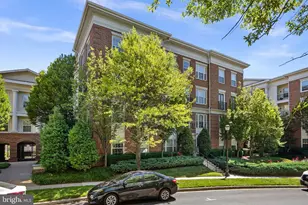 27 Booth St, Gaithersburg, MD 20878 - Photo 1
