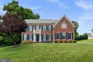 18840 Liberty Mill Rd, Germantown, MD 20874 - Photo 1