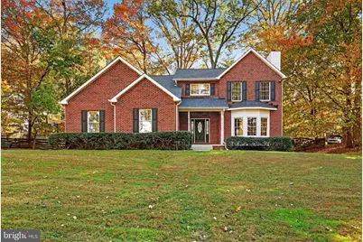 7328 Rocky Road, Gaithersburg, MD 20882 - Photo 1