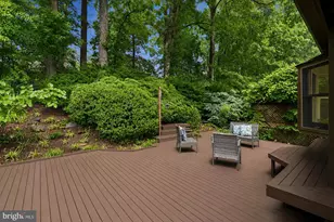 705 Wilson Ave, Rockville, MD 20850 - Photo 33