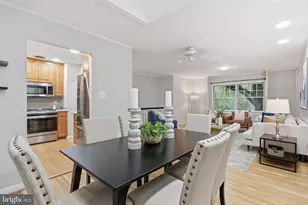 705 Wilson Ave, Rockville, MD 20850 - Photo 9