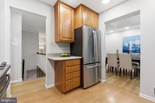 705 Wilson Ave, Rockville, MD 20850 - Photo 13