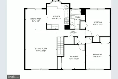 705 Wilson Avenue, Rockville, MD 20850 - Photo 43