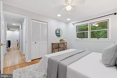 705 Wilson Avenue, Rockville, MD 20850 - Photo 15