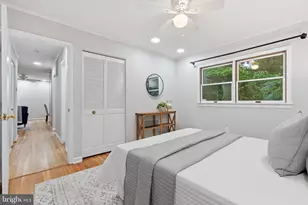 705 Wilson Ave, Rockville, MD 20850 - Photo 15